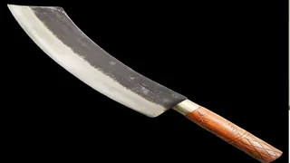 Meerut Horror: Mother, Brother Kill 17-Year-Old Girl Over Relationship With Social Media Friend, Dump Head And Body In Two Locations