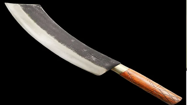 meerut-horror-mother-brother-kill-17-year-old-girl-over-relationship-with-social-media-friend-dump-head-body-in-two-locations