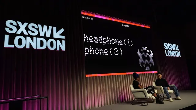 nothing-headphone-1-and-nothing-phone-3-launch-globally-on-july-1-carl-pei-at-sxsw-london