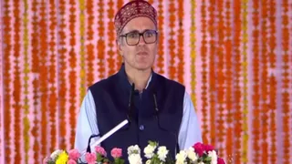 Omar Abdullah Expresses Confidence In PM Modi For Restoring J-K Statehood: ‘Things Will Get Back To Normal’