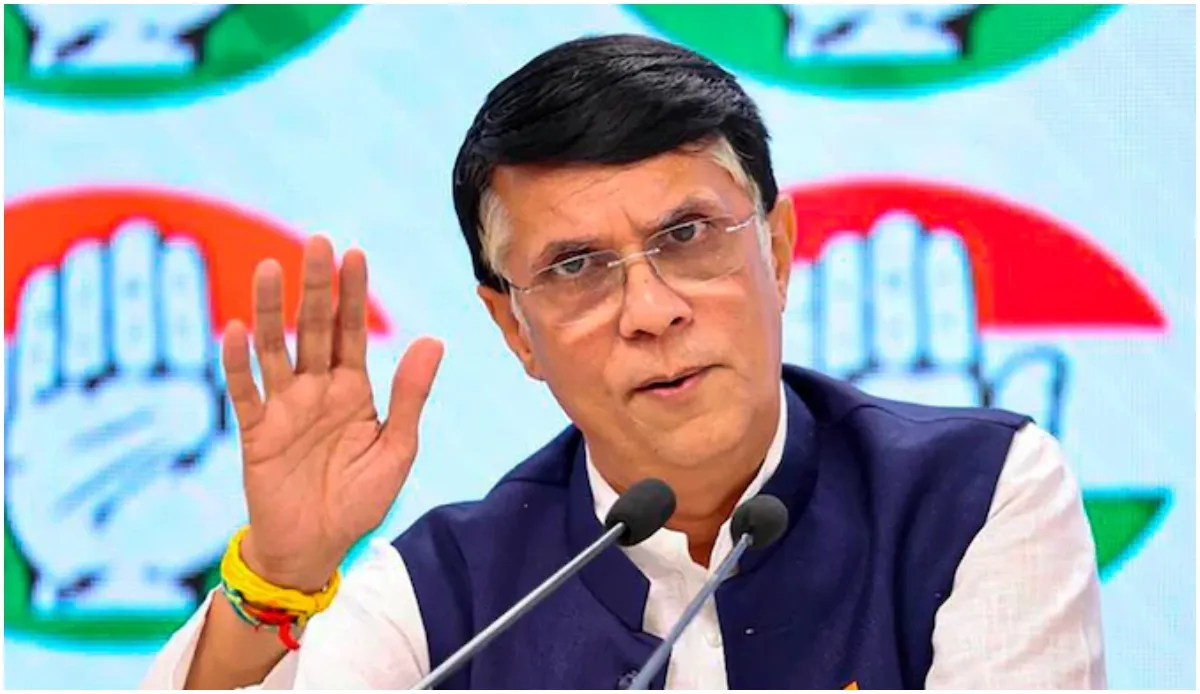 congress-doubles-down-on-narender-surrender-jab-at-pm-modi-as-vijay-mallya-alleges-informing-jaitley-before-fleeing