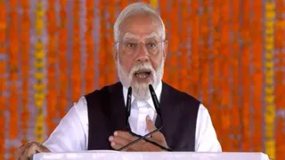 ‘Attacked Both Humanity And Kashmiriyat’: PM Modi Rips Into Pakistan Over Pahalgam Attack | Top Quotes