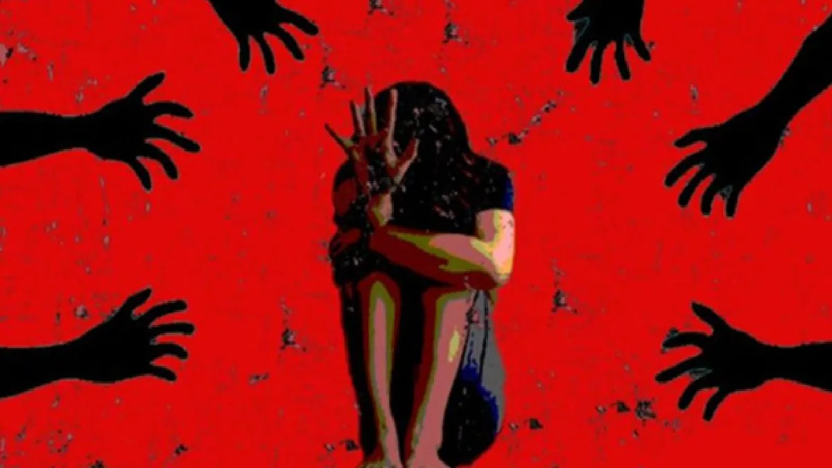 lucknow-shocker-3-years-old-girl-sleeping-under-metro-station-raped-in-alambagh-area-her-condition-critical