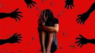 Lucknow Shocker: 3-Year-Old Girl, Sleeping Under Metro Station, Raped In Alambagh Area; Her Condition Critical
