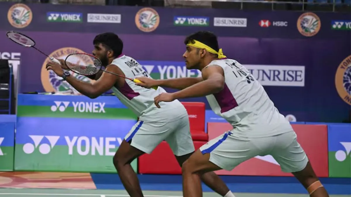 indonesia-open-2025-chirag-shetty-satwiksairaj-rankireddy-bow-out-in-quarterfinal