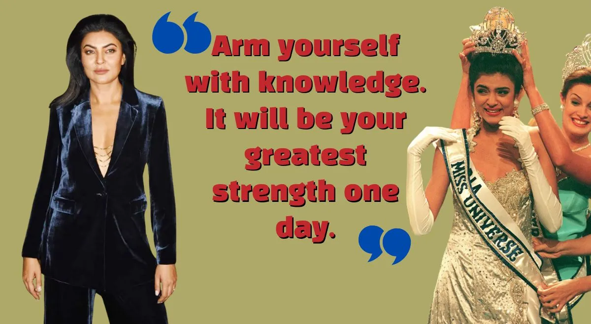 mindful-quotes-by-sushmita-sen-for-working-women