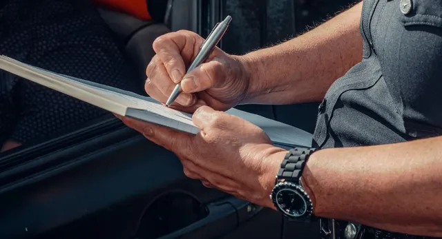 up-traffic-dept-launches-digital-payment-options-for-vehicle-fines-plans-qr-code-and-card-machine-integration