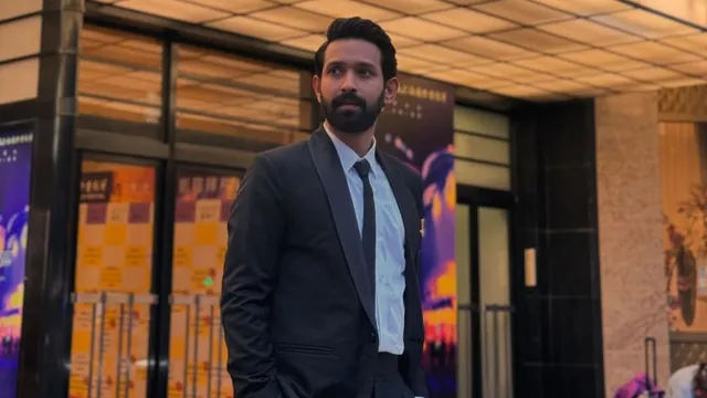 prithviraj-chauhan-still-lives-on-vikrant-massey-opens-up-on-misunderstood-narratives-around-india-greatest-rulers