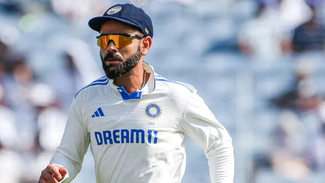 virat-kohli-quit-tests-due-to-loss-of-mental-clarity-greg-chappells-massive-claim-on-virat-kohlis-test-retirement