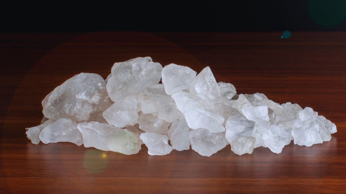 camphor-benefits-vastu-shastra