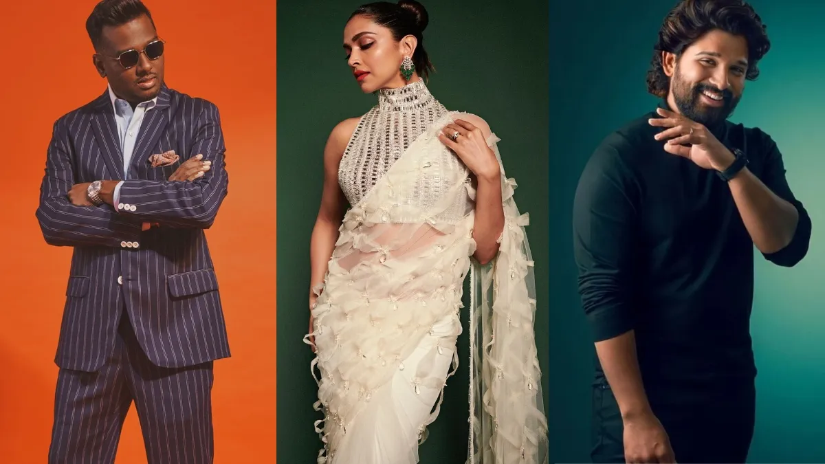 aa22xa6-deepika-padukone-joins-allu-arjun-and-atlee-for-bigbudget-scifi-movie-makers-say-the-queen-marches-to-conquer