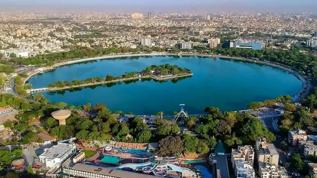 ahmedabad-water-cut-amc-announces-water-disruptions-on-june-10-due-to-plant-maintenance-and-canal-repairs-check-affected-areas