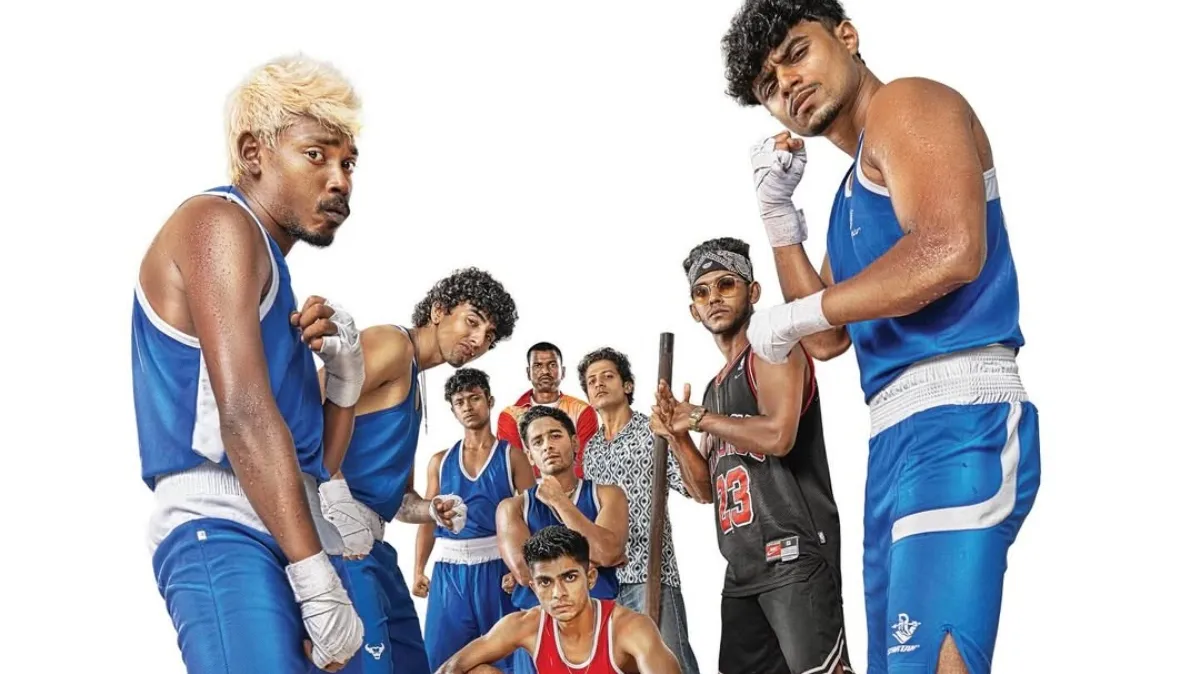 alappuzha-gymkhana-ott-release-confirmed-when-to-watch-naslen-gafoor-malayalam-movie-on-sonyliv-ott-news