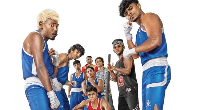 alappuzha-gymkhana-ott-release-confirmed-when-to-watch-naslen-gafoor-malayalam-movie-on-sonyliv-ott-news