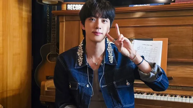 bts-jin-purchases-lavish-property-in-hannam-the-hill-worth-17-billion-won-in-cash-report