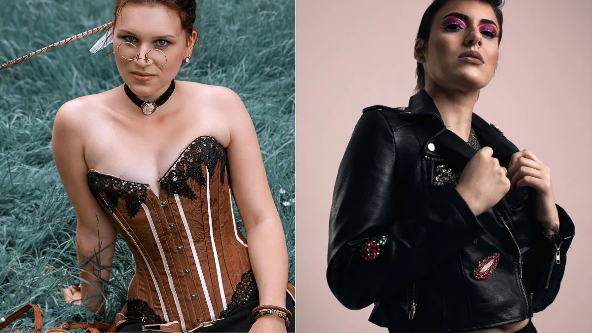 5-timeless-fashion-trends-that-are-making-a-comeback-in-modern-vogue