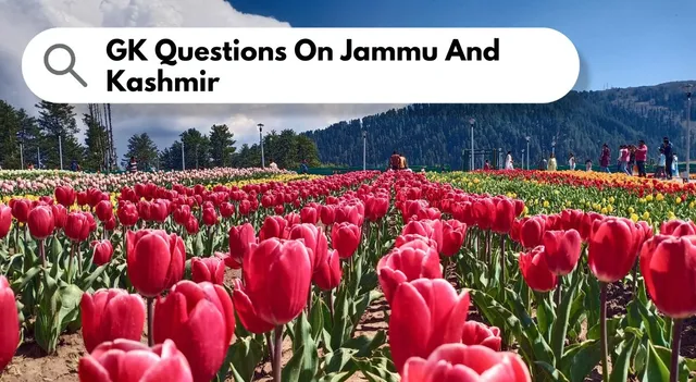 general-knowledge-questions-on-jammu-and-kashmir