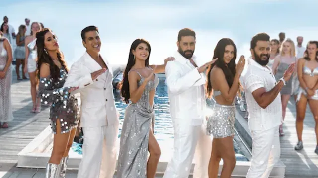 housefull-5-box-office-collection-day-1-akshay-kumar-movie-starts-off-with-big-numbers-beats-housefull-4-opening-collection