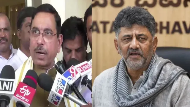 resign-right-now-union-minister-slams-siddaramaiah-shivakumar-for-bengaluru-stampede-case