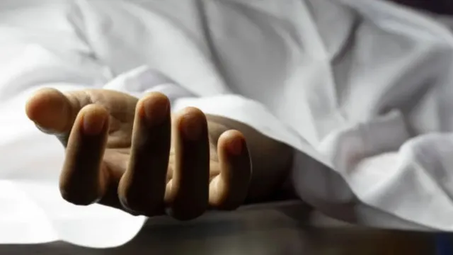 karnataka-police-arrests-7-from-bihar-days-after-teens-body-found-in-suitcase-near-bengaluru-railway-track