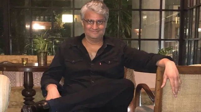 rahasya-director-manish-gupta-booked-for-allegedly-stabbing-driver-with-kitchen-knife-over-salary-issue