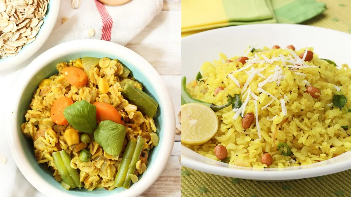 masala-oats-vs-poha-which-breakfast-option-keeps-you-full-longer