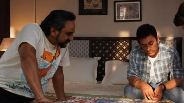 sitaare-zameen-par-director-rs-prasanna-recalls-aamir-khan-decision-to-quit-acting-it-was-very-shocking