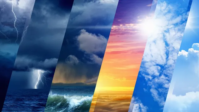 rajasthan-weather-alert-rising-temperatures-heatwave-warning-and-dust-storms-from-june-810-check-forecast