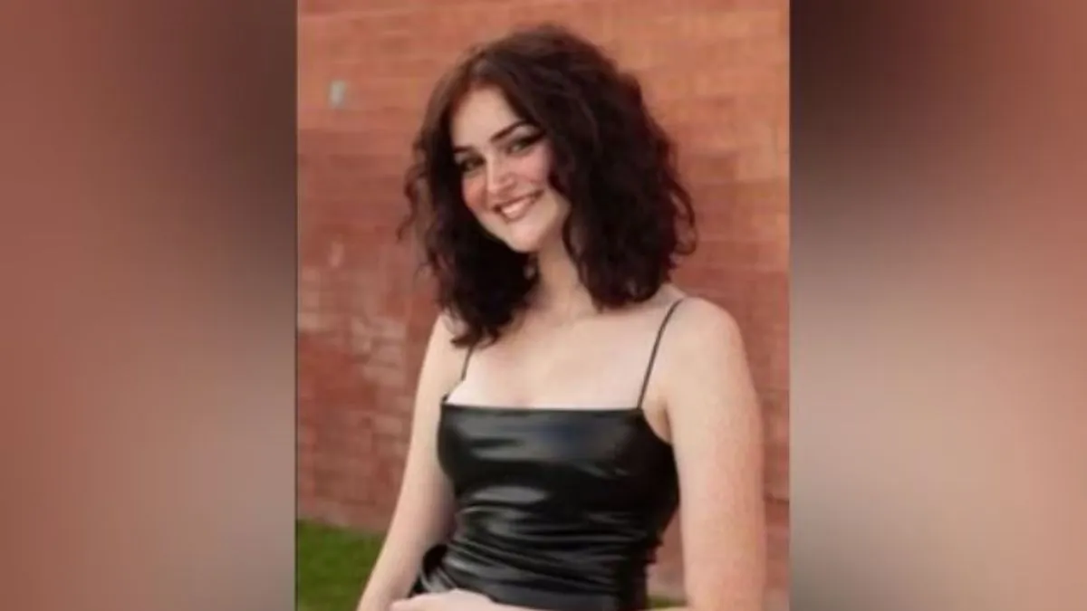 america-19-year-old-us-teen-dies-after-dusting-challenge-whats-behind-this-deadly-trend
