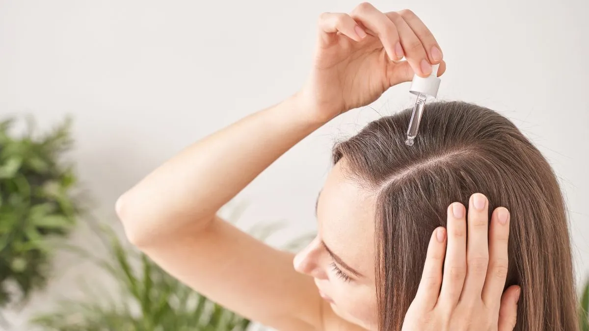 unlock-the-right-ways-to-apply-oil-for-stronger-longer-hair