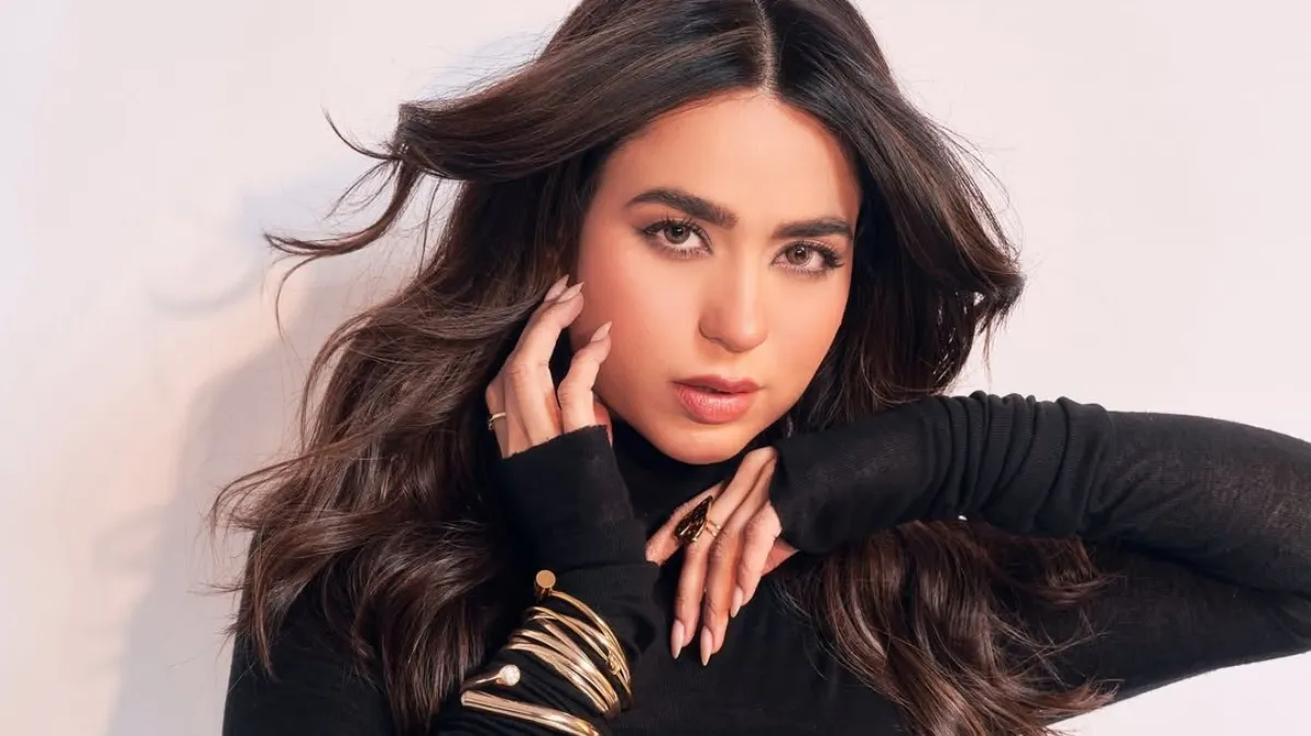 meet-soundarya-sharma-the-bigg-boss-contestant-who-is-featuring-in-akshay-kumar-starrer-housefull-5