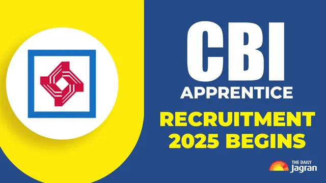 central-bank-of-india-apprentice-recruitment-2025-starts-how-to-apply-for-4500-posts-eligibility-criteria-more-details-here