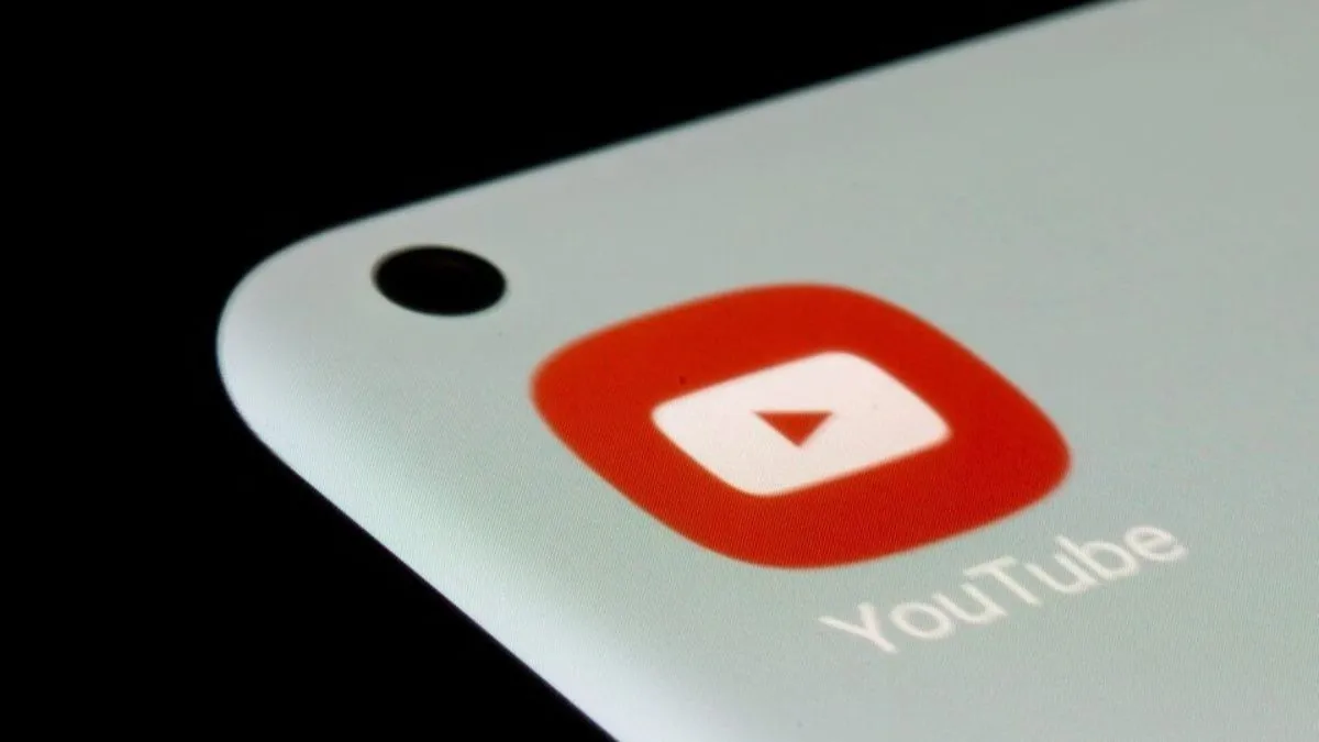 youtube-raises-minimum-age-for-live-streaming-new-child-safety-rules-take-effect-july-22