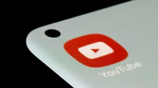 YouTube Down On June 7: Users In India And US Faced Major Platform Disruptions