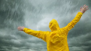 Top Fabrics That Are Perfect For The Monsoon Season; Rayon, Muslin And Others