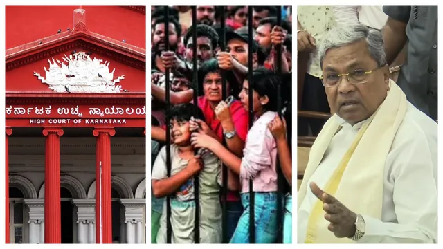 karnataka-hc-seeks-answers-from-siddaramaiah-govt-on-nine-key-questions-over-bengaluru-stampede-when-and-how-decisions-were-made