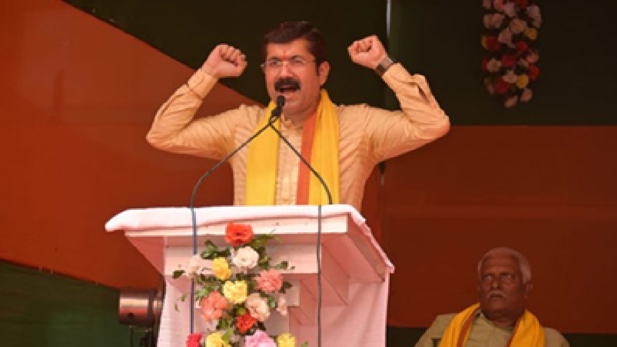 bjp-names-kanad-purkayastha-as-party-candidate-from-assam-for-upcoming-rajya-sabha-polls-check-who-is-he