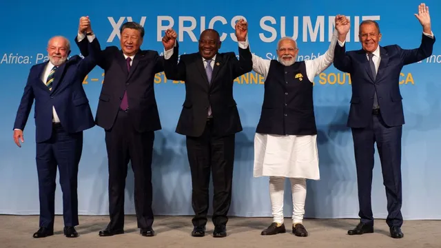 major-setback-for-pakistan-india-to-host-next-brics-summit-china-iran-support-forums-stand-against-pahalgam-attack