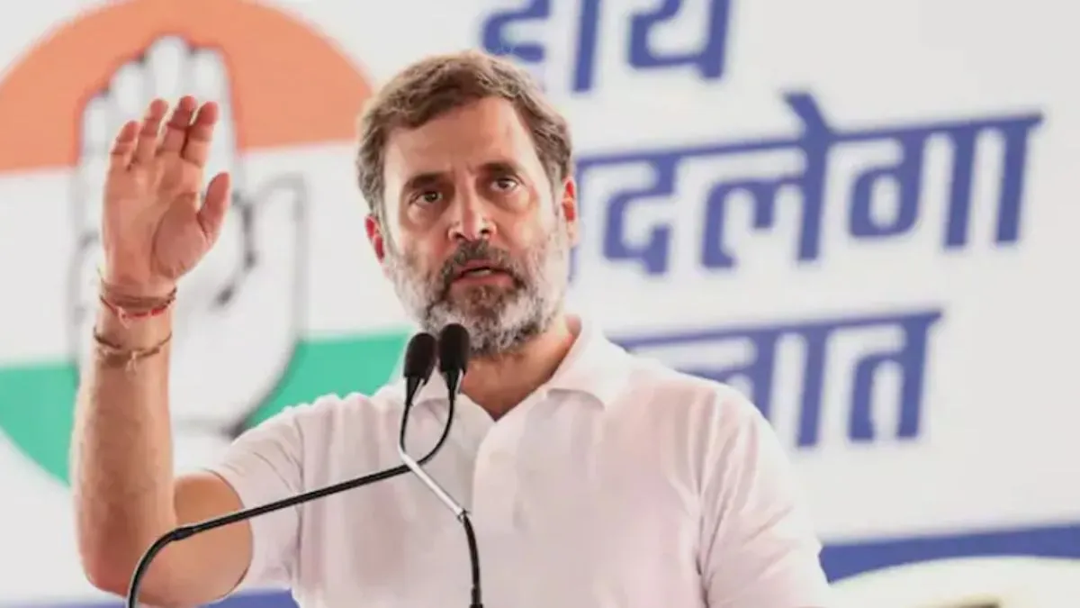 congress-to-launch-samvidhan-bachao-yatra-in-goa-from-june-8-to-cover-40-constituencies
