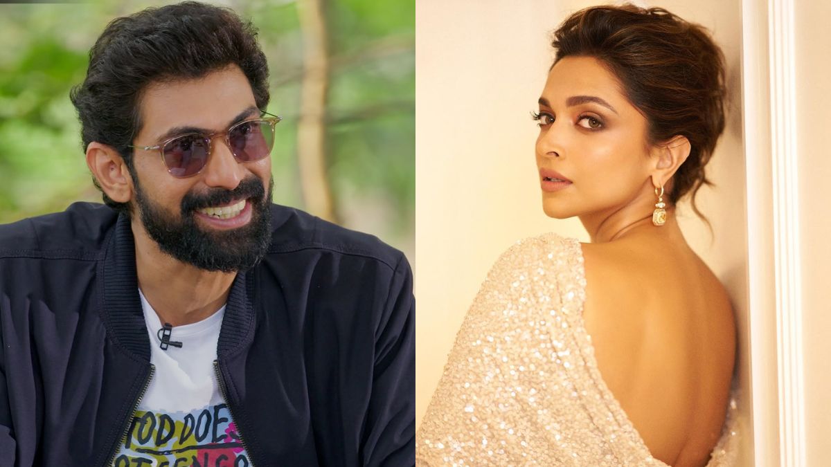 nobody-is-forcing-anybody-rana-daggubati-opens-up-on-deepika-padukone-8-hour-work-shift-row-says-its-a-job