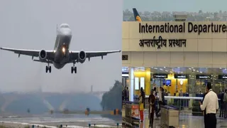 Delhi Airport Update: 114 Daily Flights To Remain Cancelled For Three Months From THIS Date | Check Details