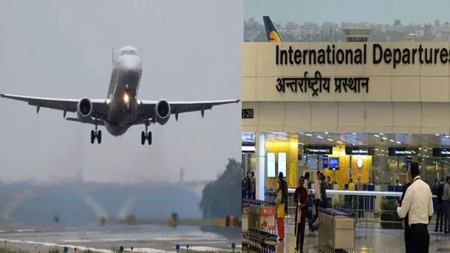 delhi-airport-update-114-daily-flights-to-remain-cancelled-for-three-months-from-this-date-check-details