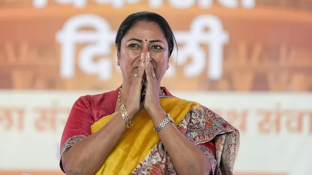 delhi-man-who-threatened-cm-rekha-gupta-via-ghaziabad-helpline-arrested