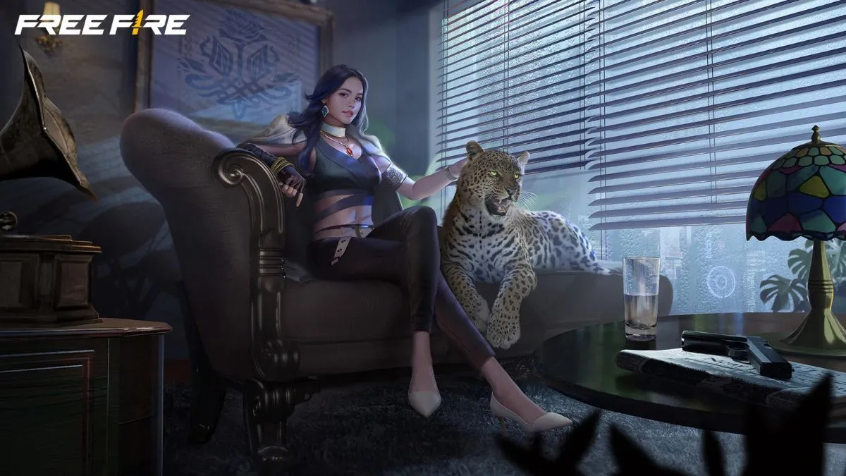 garena-free-fire-max-redeem-codes-for-today-7-june-2025-claim-10-free-diamonds-skins-more