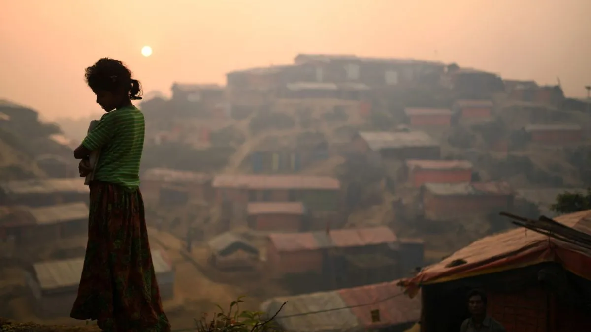 rohingya-passage-coverup-bangladesh-army-bnp-says-no-to-yunushumanitarian-plan