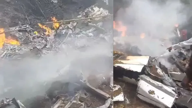 mexico-plane-crash-3-killed-after-guatemalan-aircraft-accident-in-chiapas-tapachula-investigations-underway-watch