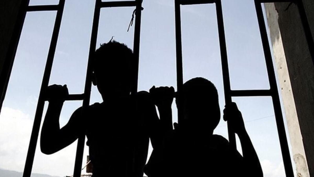 pakistan-news-i-never-thought-it-would-happen-to-me-sexual-abuse-in-madrasas-minor-reveals-horrifying-truth-reports