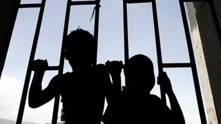 'I Never Thought It Would Happen To Me': Sexual Abuse In Pakistani Madrasas, Minor Reveals Horrifying Truth | Reports