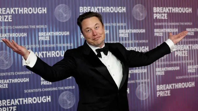 one-big-beautiful-breakup-costs-34-billion-elon-musk-just-lost-more-money-than-most-nations-own-heres-why
