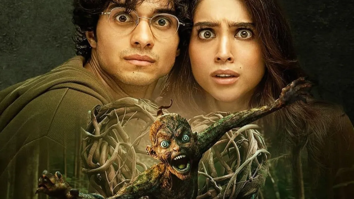 munjya-turns-1-abhay-verma-and-sharvari-wagh-share-emotional-posts-to-celebrate-films-first-anniversary
